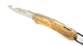 Folding knife Joker Cocker Gut Hook NO135