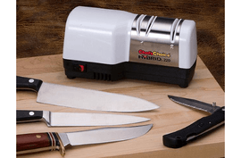 Chef'sChoice Hybrid Messerschärfer 220