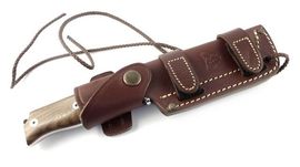 Cudeman Jagdmesser MT-5 SKU120G