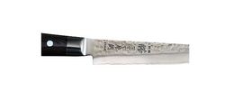 Yaxell Zen japanese slicing knife 35539