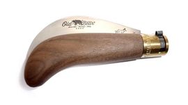 Serpette Old-Bear 309