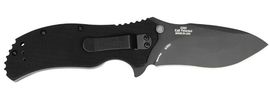 Zero Tolerance folding knife Model 0350