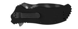 Zero Tolerance folding knife Model 0350TS