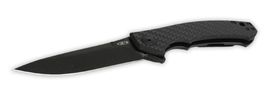 Zero Tolerance folding knife Model 0450CF
