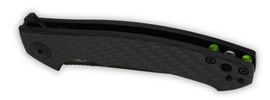 Zero Tolerance folding knife Model 0450CF
