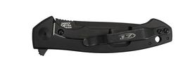Zero Tolerance folding knife Model 0450CF