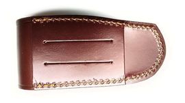 Laguiole Muela Lederetui F-GL10