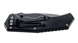 Herbertz Eagle Folding knife 584212