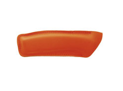 1515 Alsac folding knife Lion