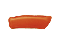 1515 Alsac folding knife Dog