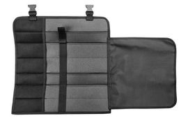 Empty bag Kai for 5 knives