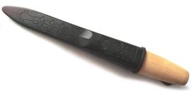 Mora Knife für Holzschnitzerei 120