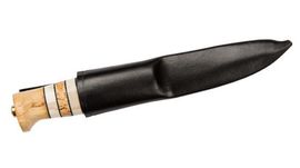 Helle Arv H014 Fixed blade knife
