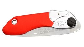 Pruning Saw Silky Pocketboy 130-8 Red