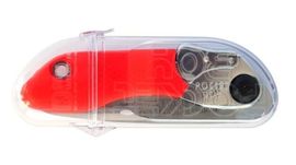 Pruning Saw Silky Pocketboy 130-8 Red