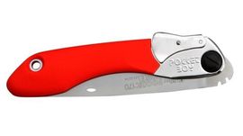 Pruning Saw Silky Pocketboy 170-8 Red