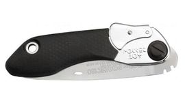 Pruning Saw Silky Pocketboy 130-10 Black