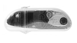 Pruning Saw Silky Pocketboy 130-10 Black