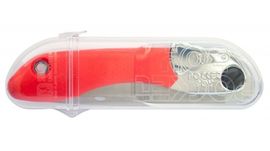 Pruning Saw Silky Pocketboy 170-8 Red