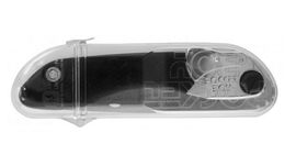 Pruning Saw Silky Pocketboy 170-10 Black