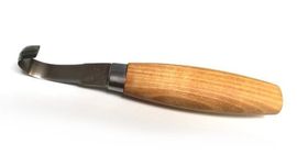 Mora Knife für Holzschnitzerei 162