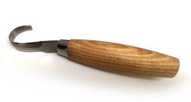 Mora Knife für Holzschnitzerei 162