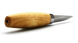 Mora Knife für Holzschnitzerei 120