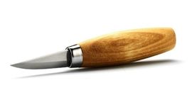 Mora Knife für Holzschnitzerei 120