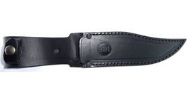 Bowiemesser Gran Cazador Nieto 2002A