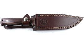 couteau Nieto Patrol 1054M lame fixe