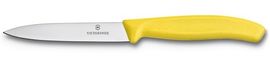 Flashy office knives Victorinox - blade 8 cm