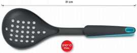 Skimmer  3 Claveles