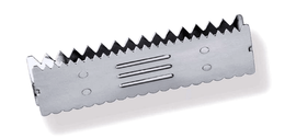 Professional scaler Triangle