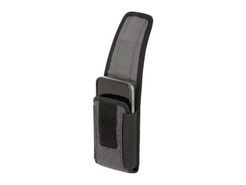 Schwarz und grau Clutch Bag Maxpedition Entity