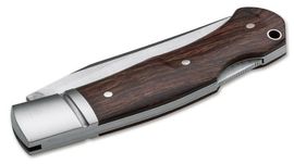 Boxer 111025 folding knife Böker Solingen