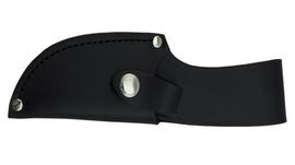 Cudeman hunting knife SKU 137H
