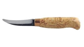 Wood-Jewel Avauspuukko outdoor hunting knife