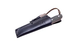 Couteau de chasse Joker 125CV Nomad