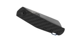 Zero Tolerance Folding Knife Model 0230