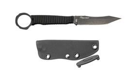 couteau Wildsteer Scorpion 3113