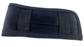 Klappmesser Third titanblaues k1918