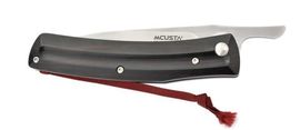 VG10 Mcusta Stamina Knife
