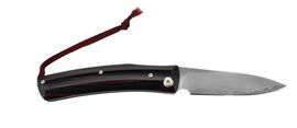 VG10 Mcusta Stamina Knife