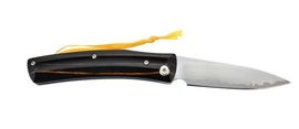 VG10 Mcusta Stamina Knife