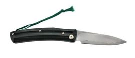 VG10 Mcusta Stamina Knife