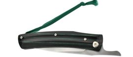 VG10 Mcusta Stamina Knife