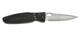 Mcusta Oda Nobunaga 181G SPG2 steel knife