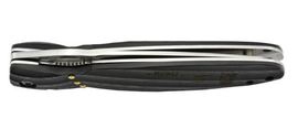 Mcusta Oda Nobunaga 181G SPG2 steel knife