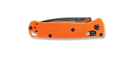 Benchmade Mini Bugout folding knife 533