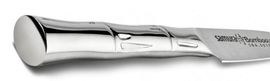 SMSBA0021 Samura Bamboo filleting knife 12 cm